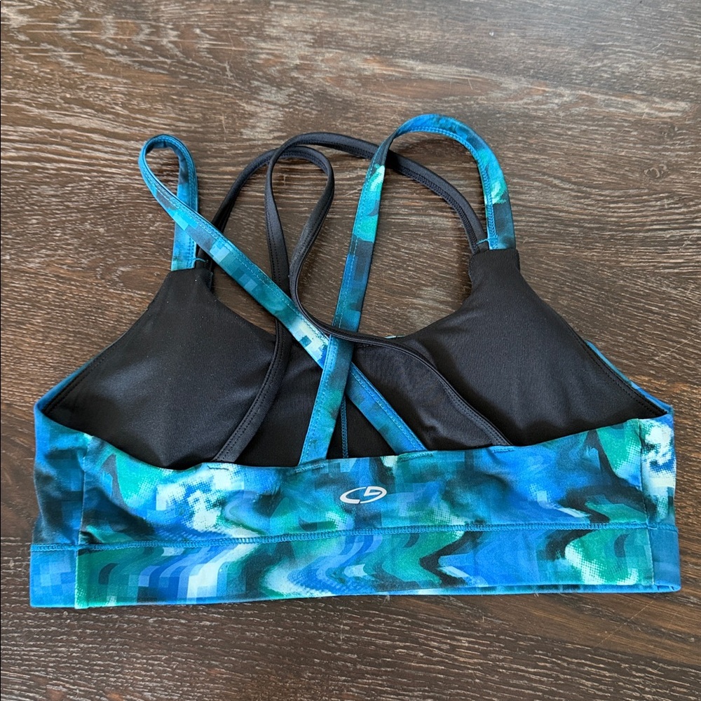 Sports Bra Bundle - Picture 5 of 8